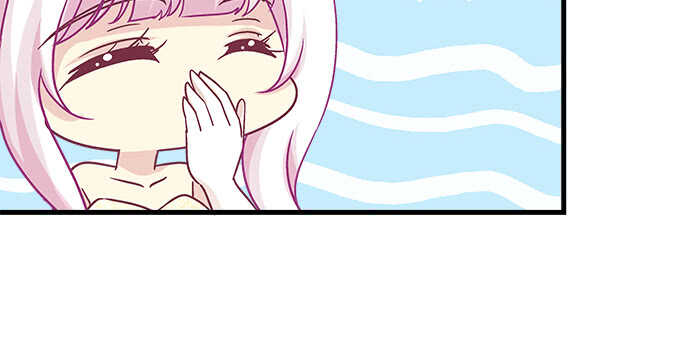 天籟音靈 - 217話 實力說話(2/3) - 5