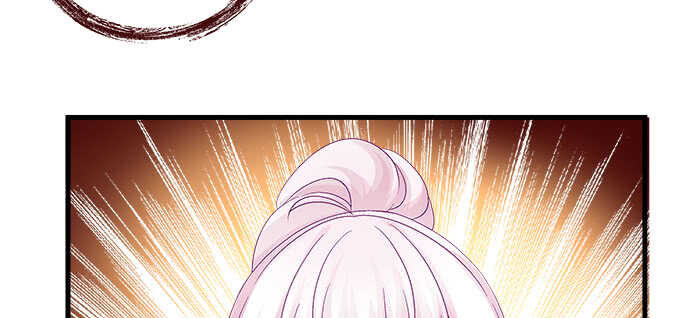 天籟音靈 - 217話 實力說話(2/3) - 1