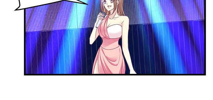 天籟音靈 - 217話 實力說話(2/3) - 5