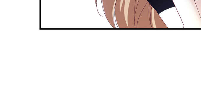 天籟音靈 - 217話 實力說話(2/3) - 8