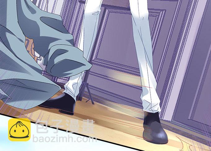 天籟音靈 - 23話 不一樣的他(2/2) - 5