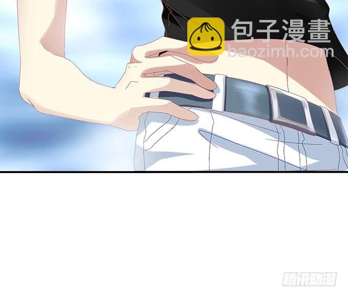 天籟音靈 - 23話 不一樣的他(2/2) - 2