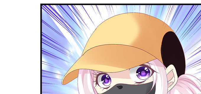 天籟音靈 - 219話 套路深(3/3) - 1