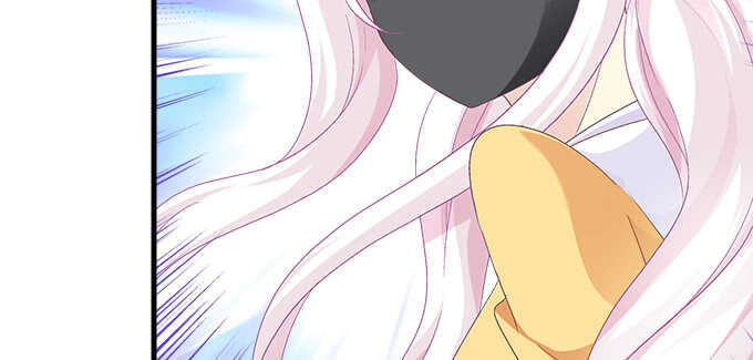 天籟音靈 - 219話 套路深(3/3) - 2