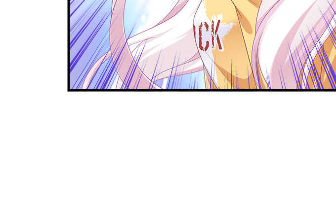 天籟音靈 - 219話 套路深(3/3) - 1