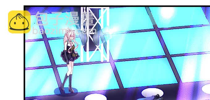 天籟音靈 - 219話 套路深(1/3) - 1