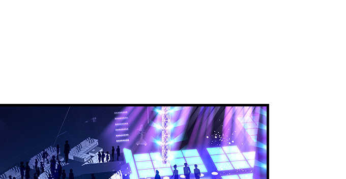 天籟音靈 - 219話 套路深(1/3) - 3