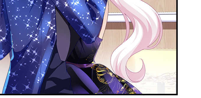 天籟音靈 - 219話 套路深(2/3) - 7