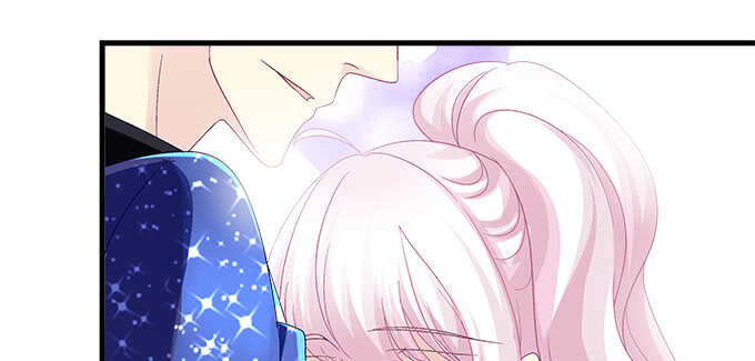 天籟音靈 - 219話 套路深(2/3) - 8