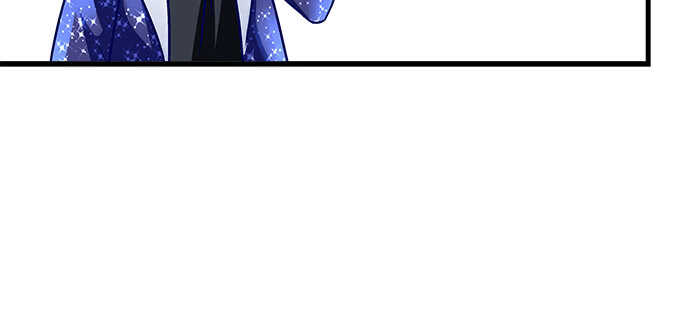 天籟音靈 - 219話 套路深(2/3) - 2