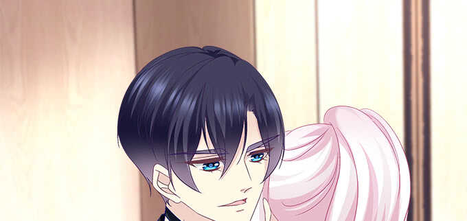 天籟音靈 - 219話 套路深(2/3) - 4