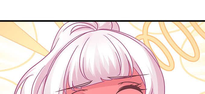 天籟音靈 - 219話 套路深(2/3) - 3