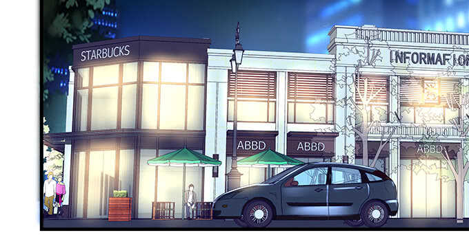 天籟音靈 - 219話 套路深(2/3) - 6