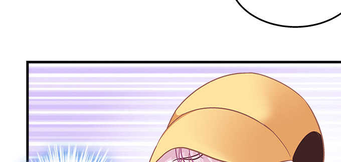 天籟音靈 - 219話 套路深(2/3) - 1