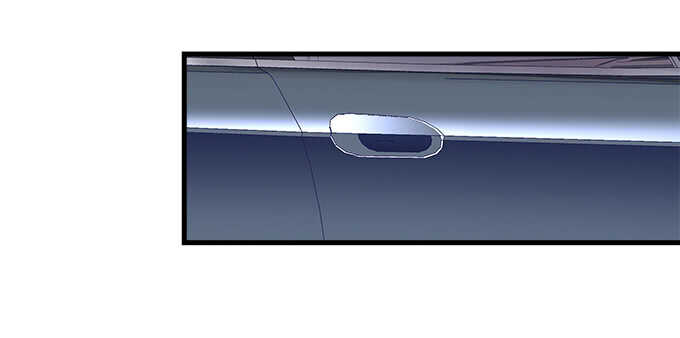 天籟音靈 - 219話 套路深(2/3) - 7