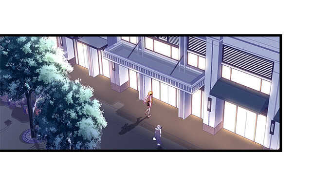 天籟音靈 - 219話 套路深(2/3) - 8