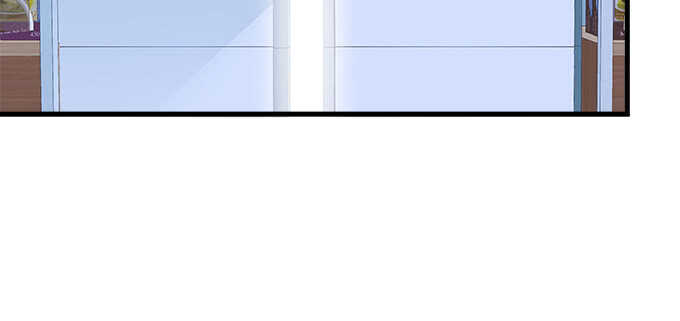 天籟音靈 - 219話 套路深(2/3) - 3