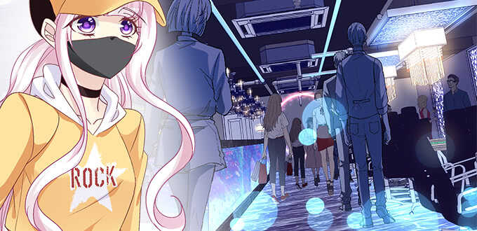 天籟音靈 - 219話 套路深(2/3) - 6