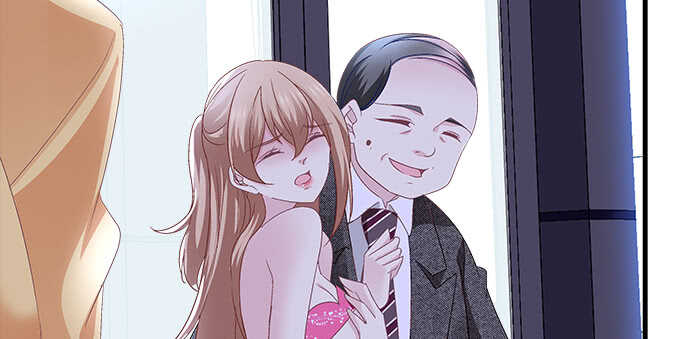 天籟音靈 - 219話 套路深(2/3) - 5