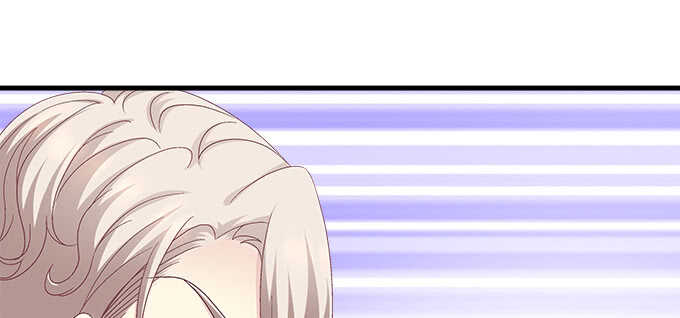 天籟音靈 - 221話 沉迷初慕美顏(1/2) - 8