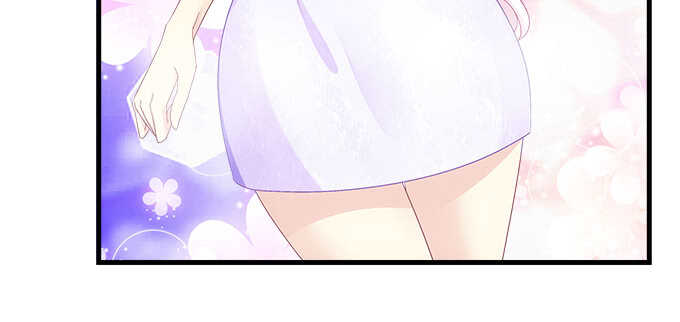 天籟音靈 - 221話 沉迷初慕美顏(1/2) - 1