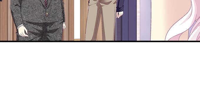 天籟音靈 - 221話 沉迷初慕美顏(1/2) - 6