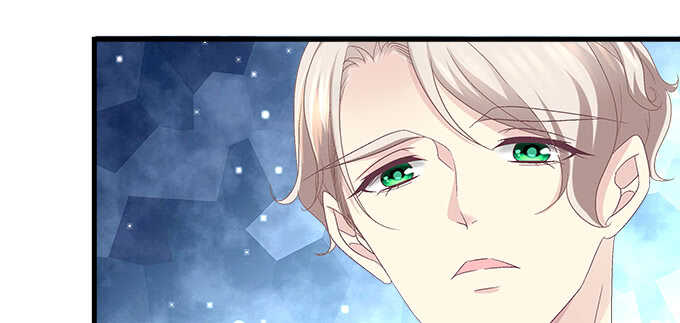 天籟音靈 - 221話 沉迷初慕美顏(1/2) - 7