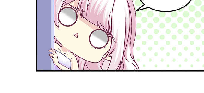 天籟音靈 - 221話 沉迷初慕美顏(1/2) - 5