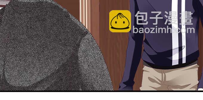 天籟音靈 - 221話 沉迷初慕美顏(1/2) - 6