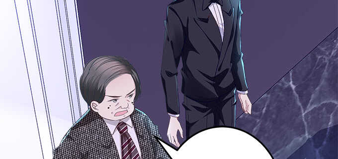 天籟音靈 - 221話 沉迷初慕美顏(2/2) - 6