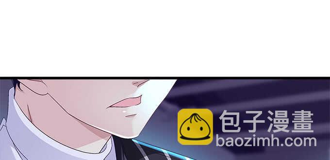 天籟音靈 - 221話 沉迷初慕美顏(2/2) - 5