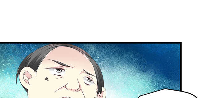 天籟音靈 - 221話 沉迷初慕美顏(1/2) - 7