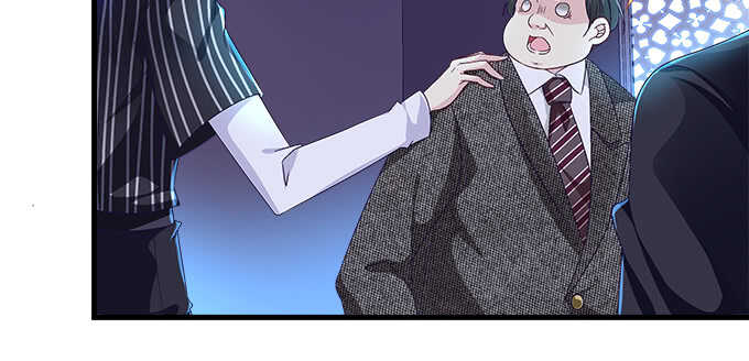 天籟音靈 - 221話 沉迷初慕美顏(2/2) - 2