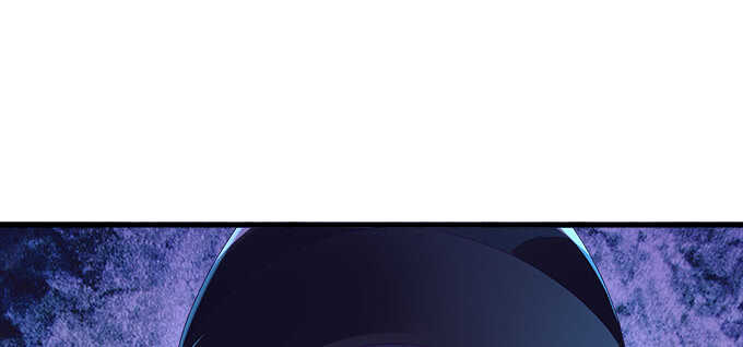 天籟音靈 - 221話 沉迷初慕美顏(2/2) - 3