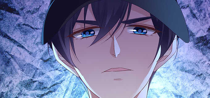 天籟音靈 - 221話 沉迷初慕美顏(2/2) - 4