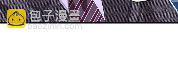 天籟音靈 - 221話 沉迷初慕美顏(2/2) - 3