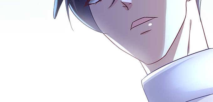 天籟音靈 - 221話 沉迷初慕美顏(2/2) - 5