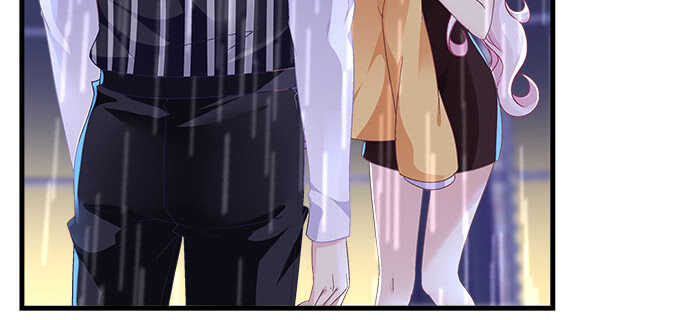 天籟音靈 - 223話 你在害怕什麼(1/2) - 1