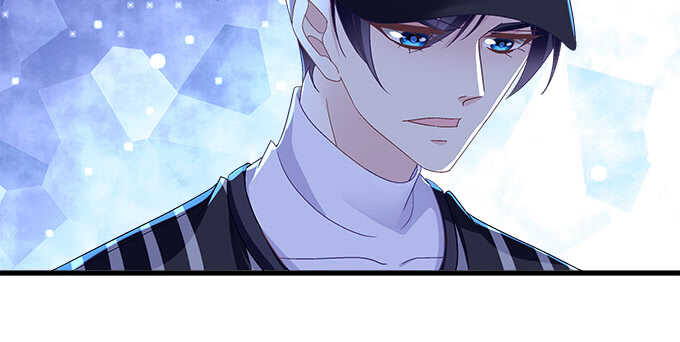 天籟音靈 - 223話 你在害怕什麼(1/2) - 3