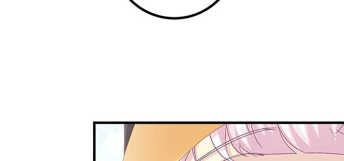 天籟音靈 - 223話 你在害怕什麼(1/2) - 7