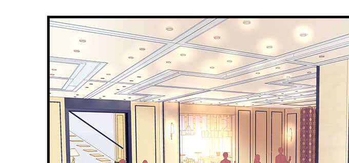 天籟音靈 - 223話 你在害怕什麼(2/2) - 5