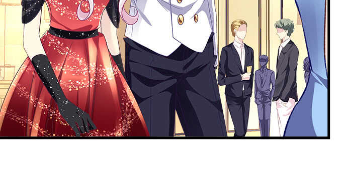 天籟音靈 - 223話 你在害怕什麼(2/2) - 2