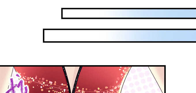 天籟音靈 - 223話 你在害怕什麼(2/2) - 5