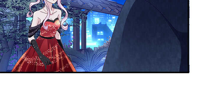 天籟音靈 - 223話 你在害怕什麼(2/2) - 5