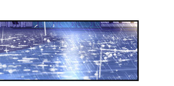 天籟音靈 - 223話 你在害怕什麼(1/2) - 1