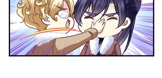 天籟音靈 - 225話 初慕的生日(1/2) - 8