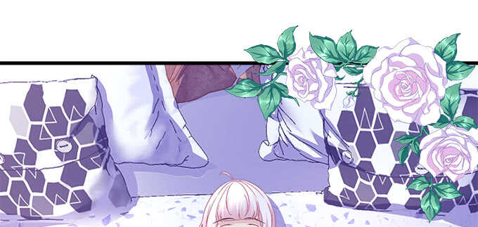 天籟音靈 - 225話 初慕的生日(2/2) - 2