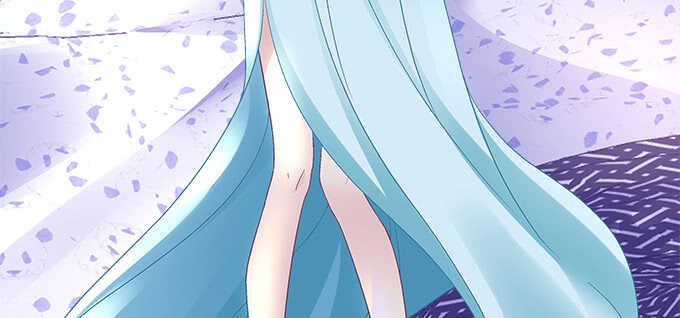 天籟音靈 - 225話 初慕的生日(2/2) - 4