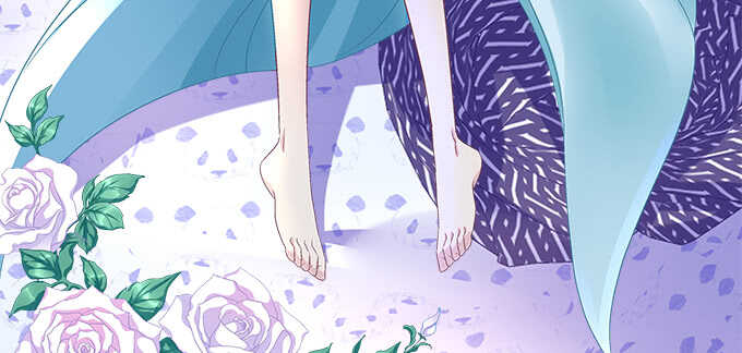 天籟音靈 - 225話 初慕的生日(2/2) - 5