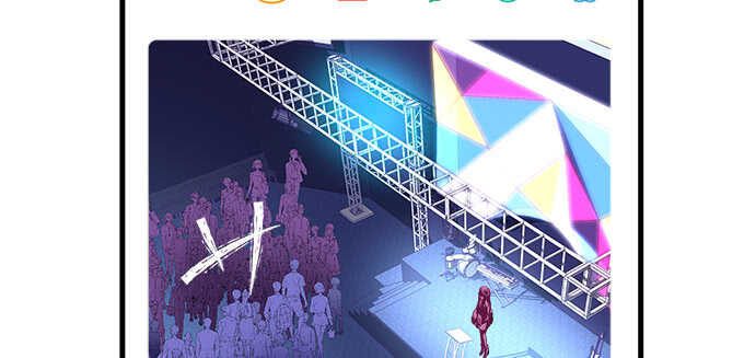 天籟音靈 - 225話 初慕的生日(2/2) - 3